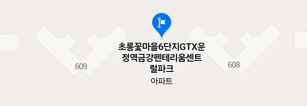 MZ가 백화점 이름 안 좋아하는 이유가 개소리인 이유